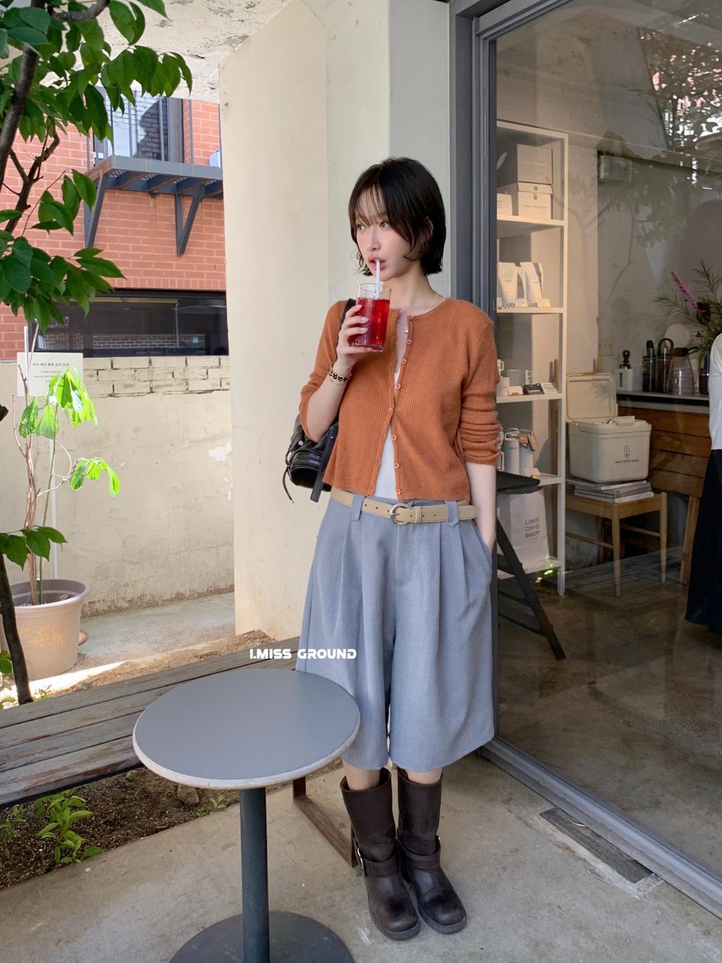 image_8852C146-F9B7-4AC8-BC4B-23D387702625_1755353443