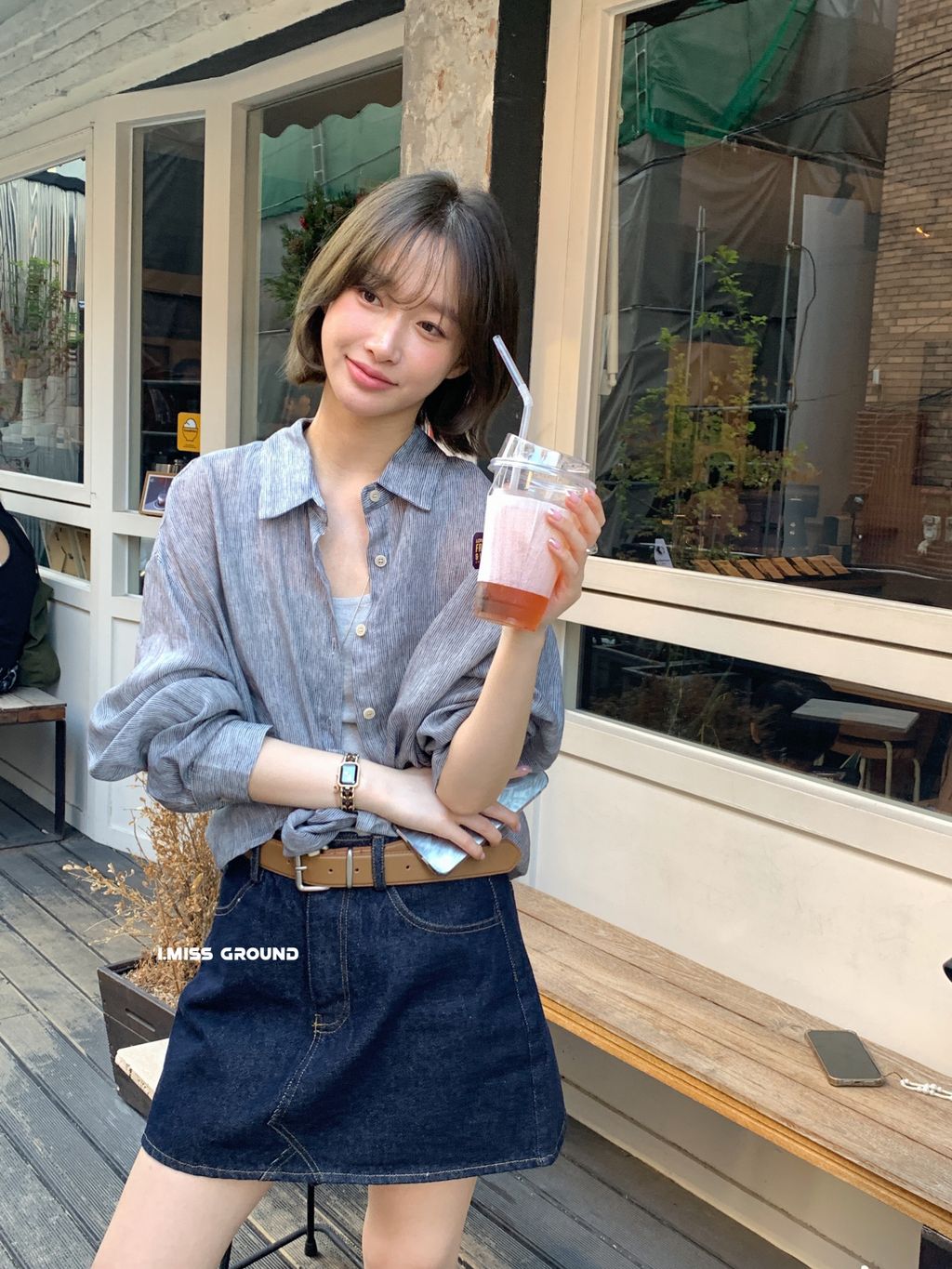 image_3EE51038-E26B-4AA0-A0D1-2482925EB707_1755521084