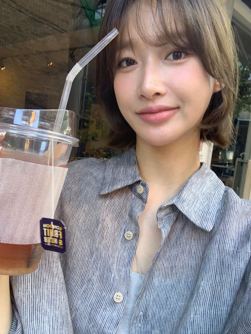 image_930C3F85-F613-4AA3-9DEF-E82A17D8EFC7_1755521084