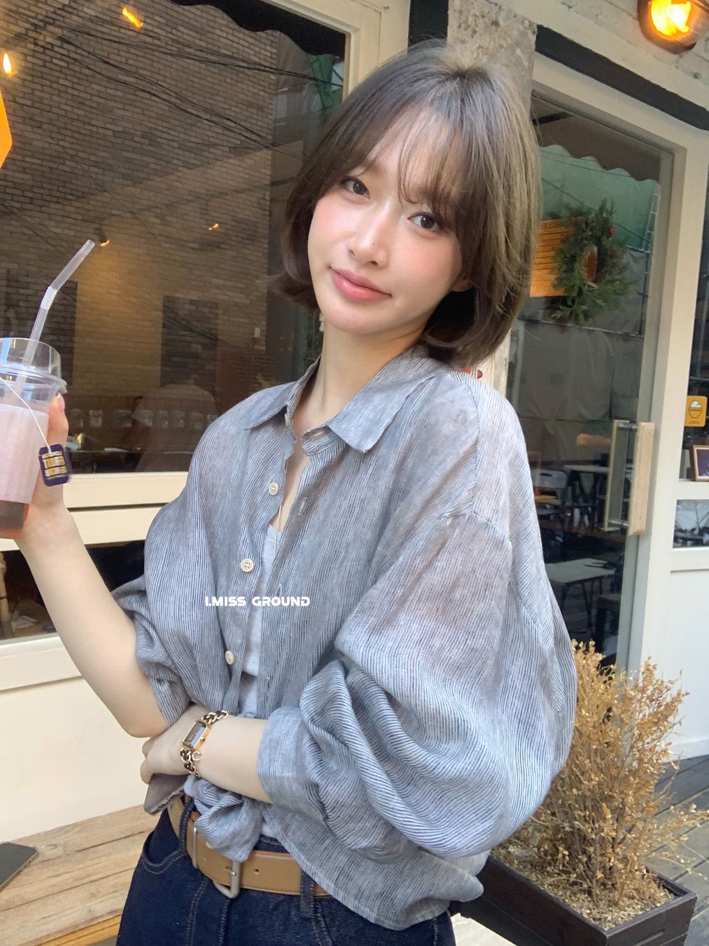 image_0937AD36-7B6A-43B6-8C82-1912B4DC704C_1755521084