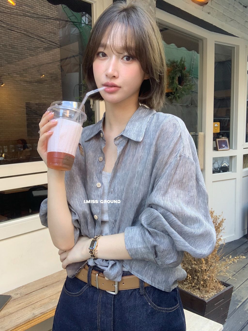 image_17EC0DBC-2BE7-45EC-A01B-3D266D3EC36D_1755521084