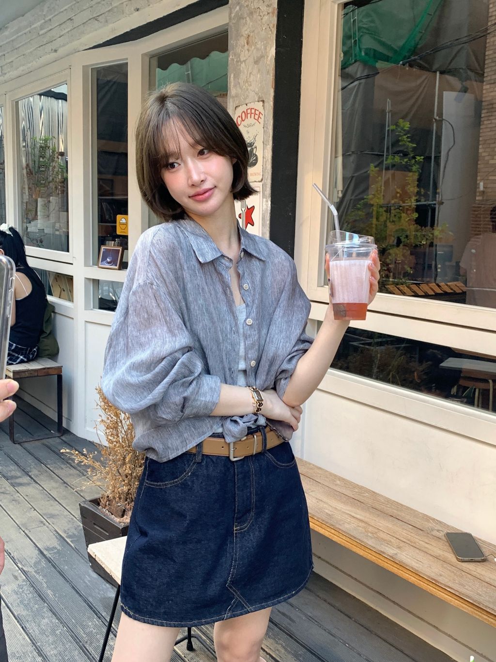 image_C31C2D05-5700-49C8-AFE0-8239B866C72A_1755521084