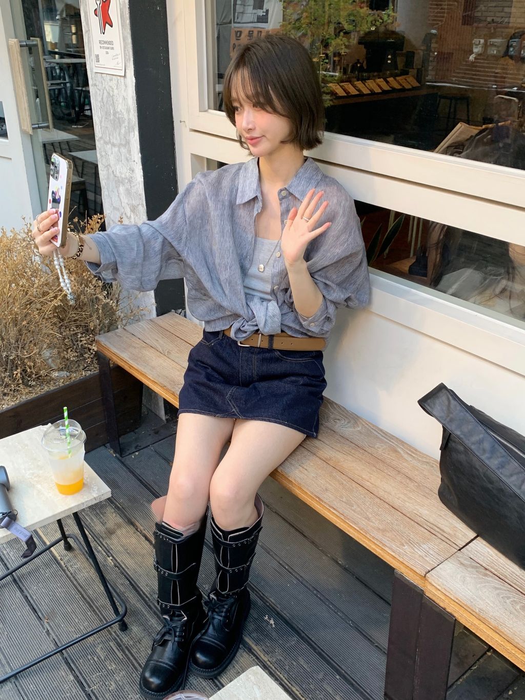 image_FA1D69D8-E4D3-4AE1-9E06-9AF11B0CC5D9_1755521084