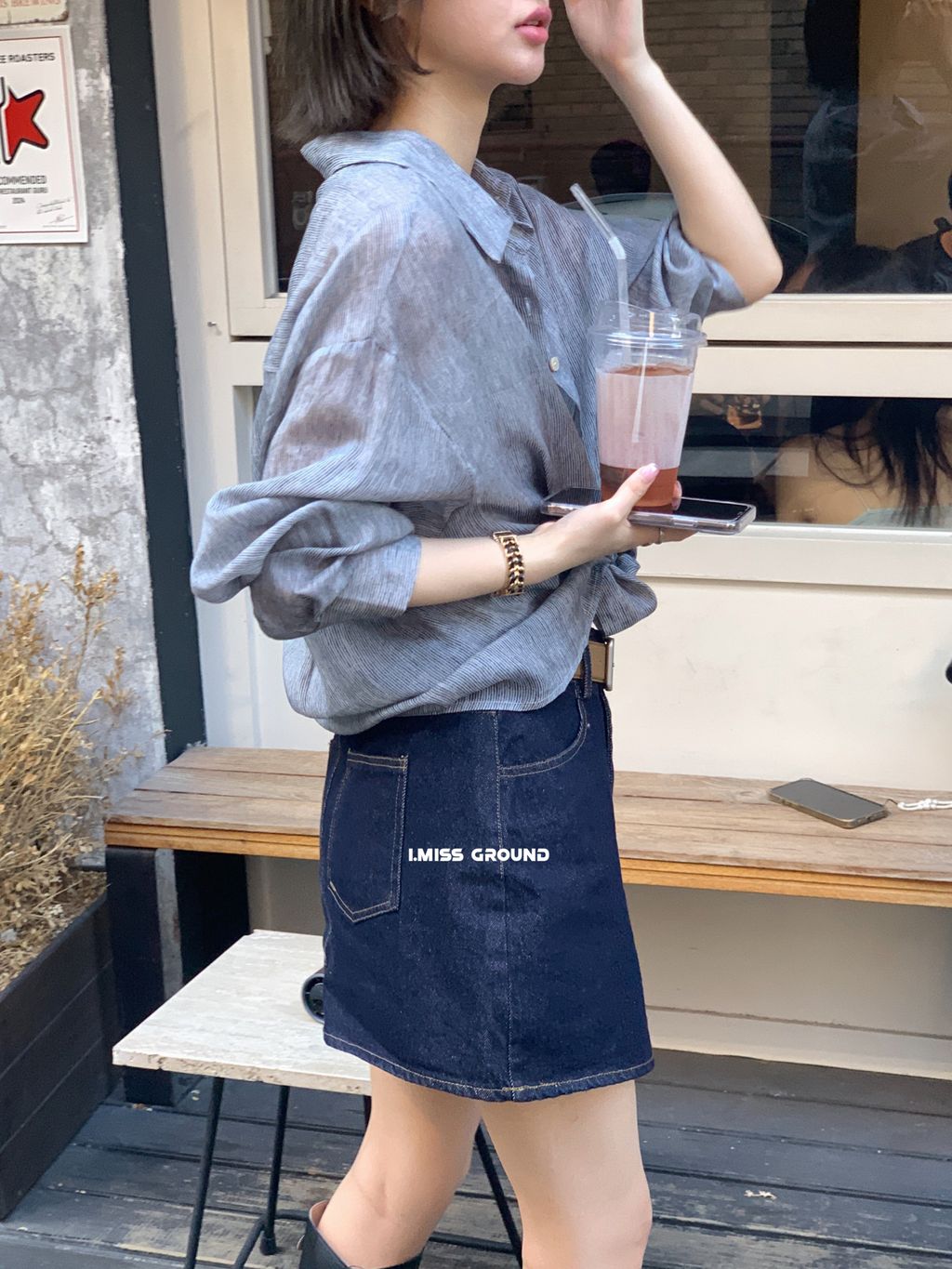 image_0AE07010-1A51-465F-AB9F-BC337EE595AB_1755521084