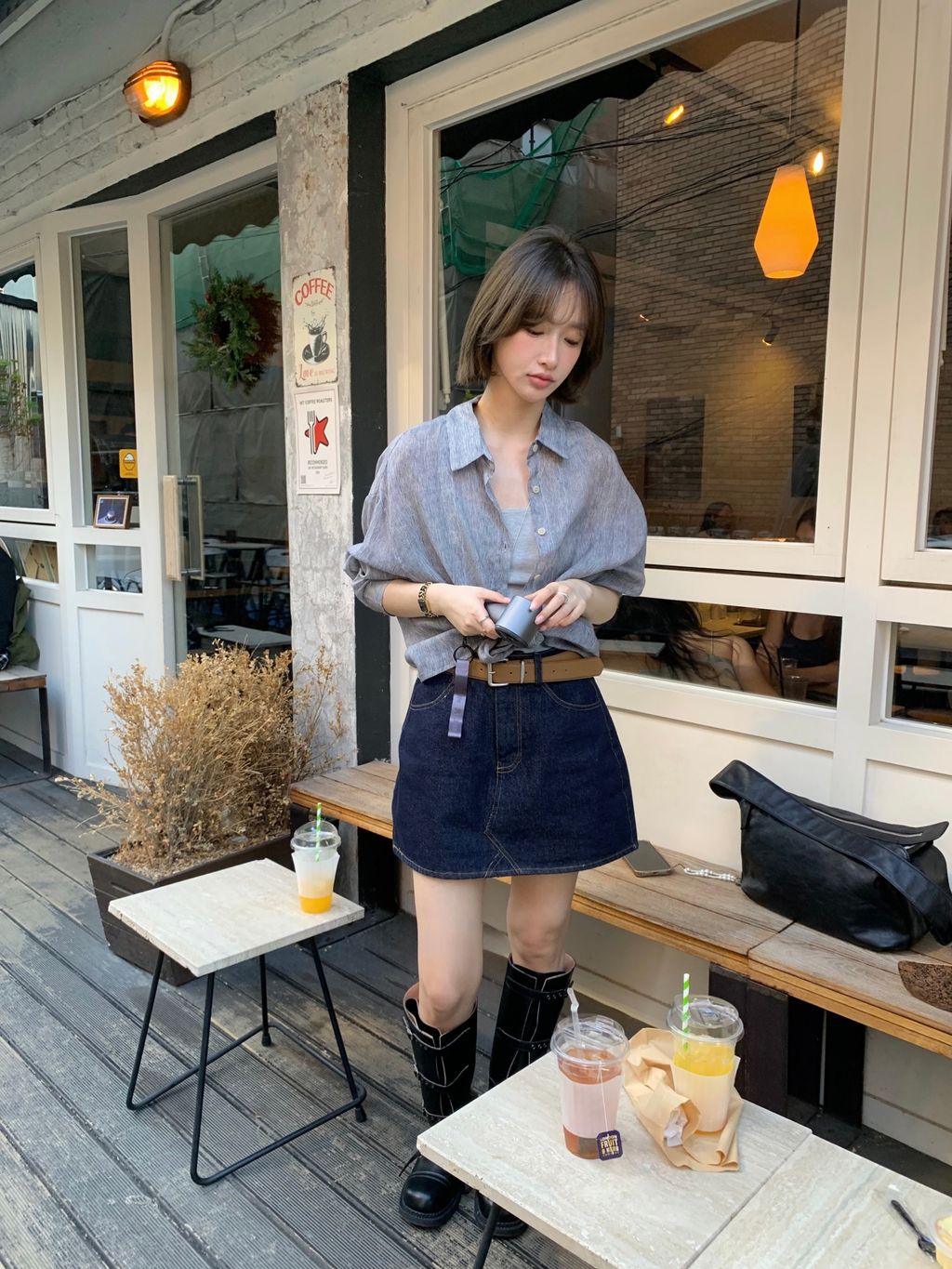 image_79FD0C76-05A7-4E88-8E44-FF927359D445_1755521084