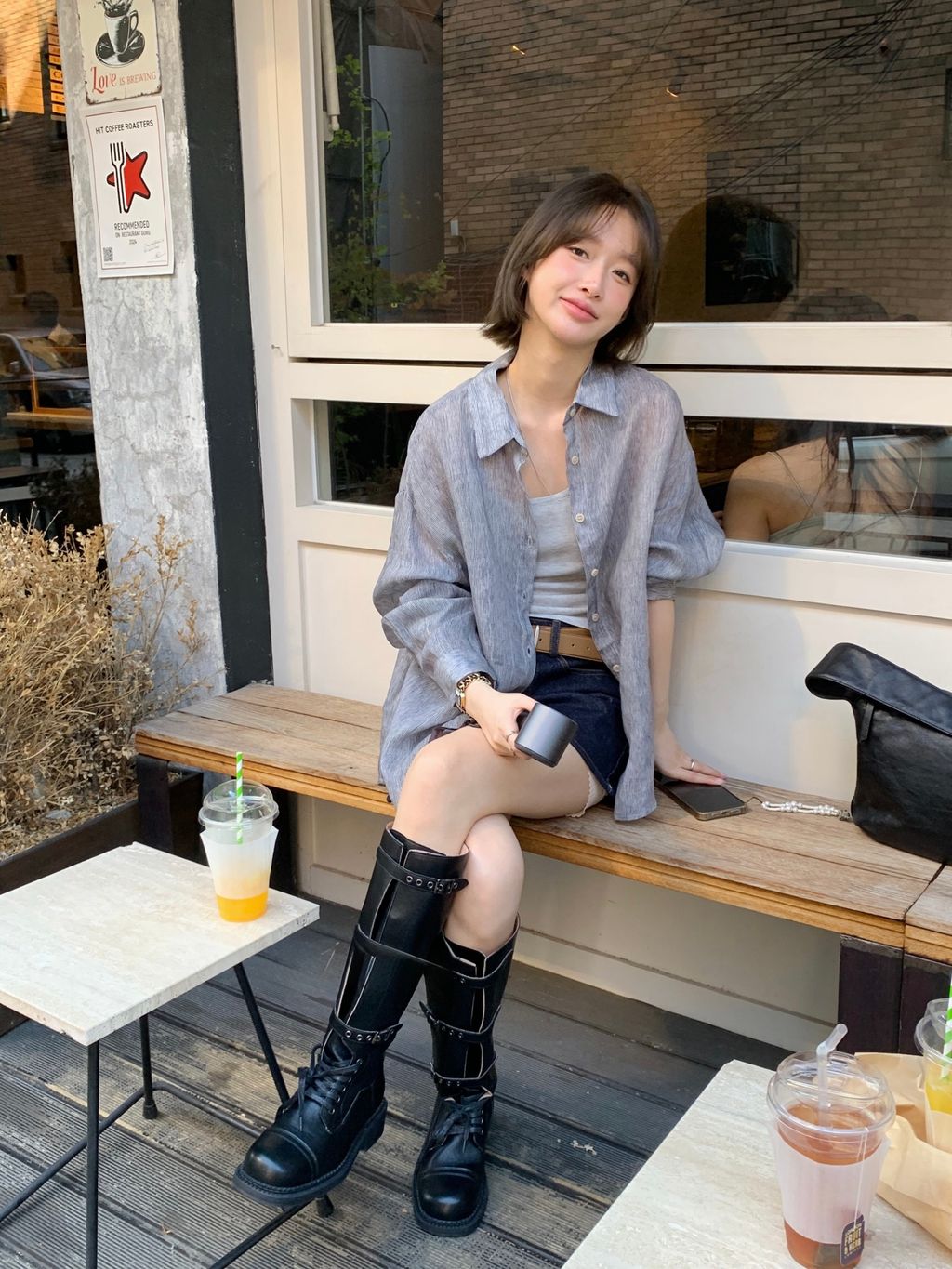 image_18DE7F62-AA5D-44F9-BF7C-39FAE027C1D3_1755521084