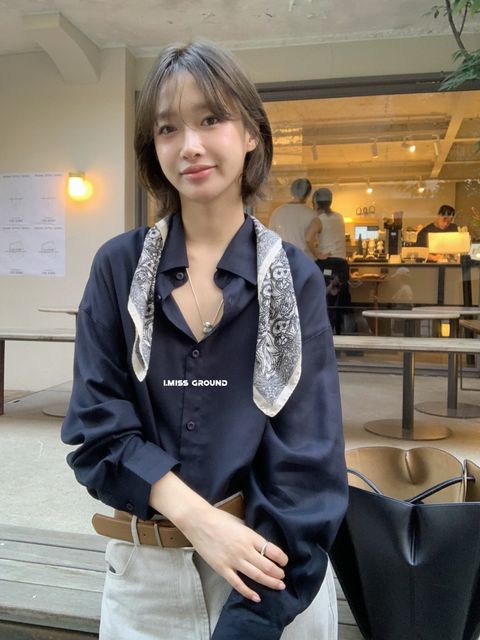 image_FF45B072-CE3E-4A31-81E4-C894CA0B70A7_1755521696