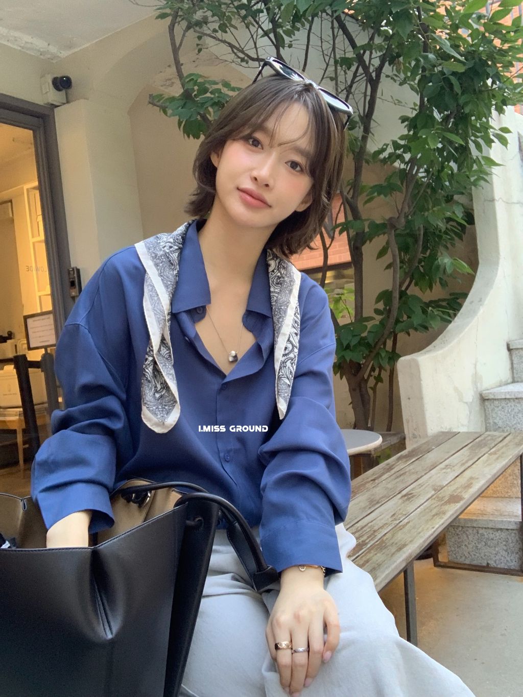 image_1A2D3AAF-27DB-4748-95DC-DAD53A4A61CA_1755521696