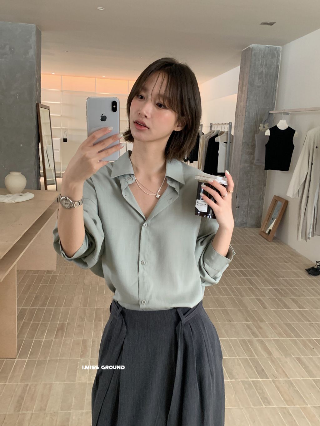 image_68A7F3CF-AF8F-446A-A849-22B18CD19B34_1755521696