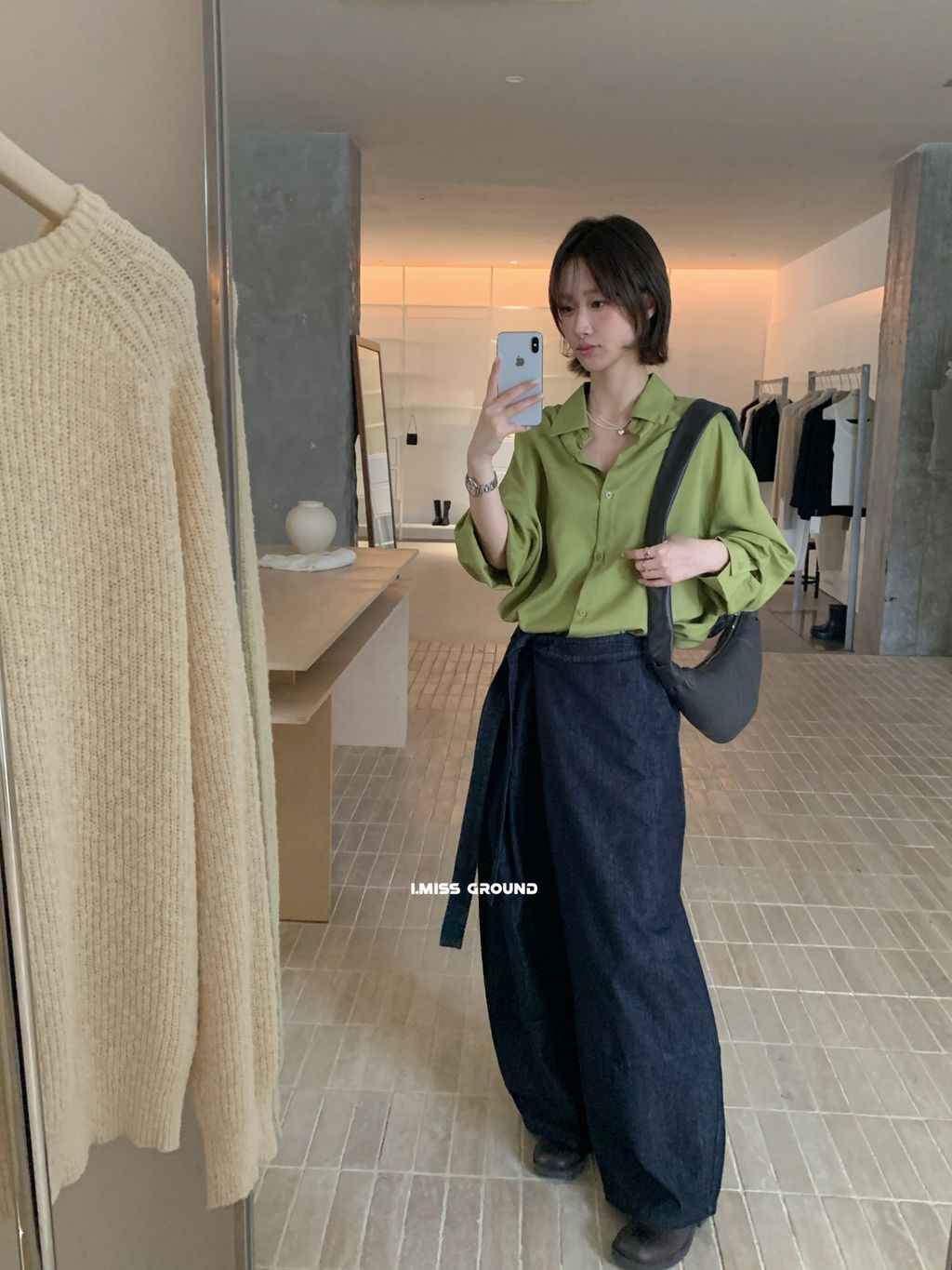 image_A8D4E747-96C0-4012-A895-BB4F1A14301E_1755521696