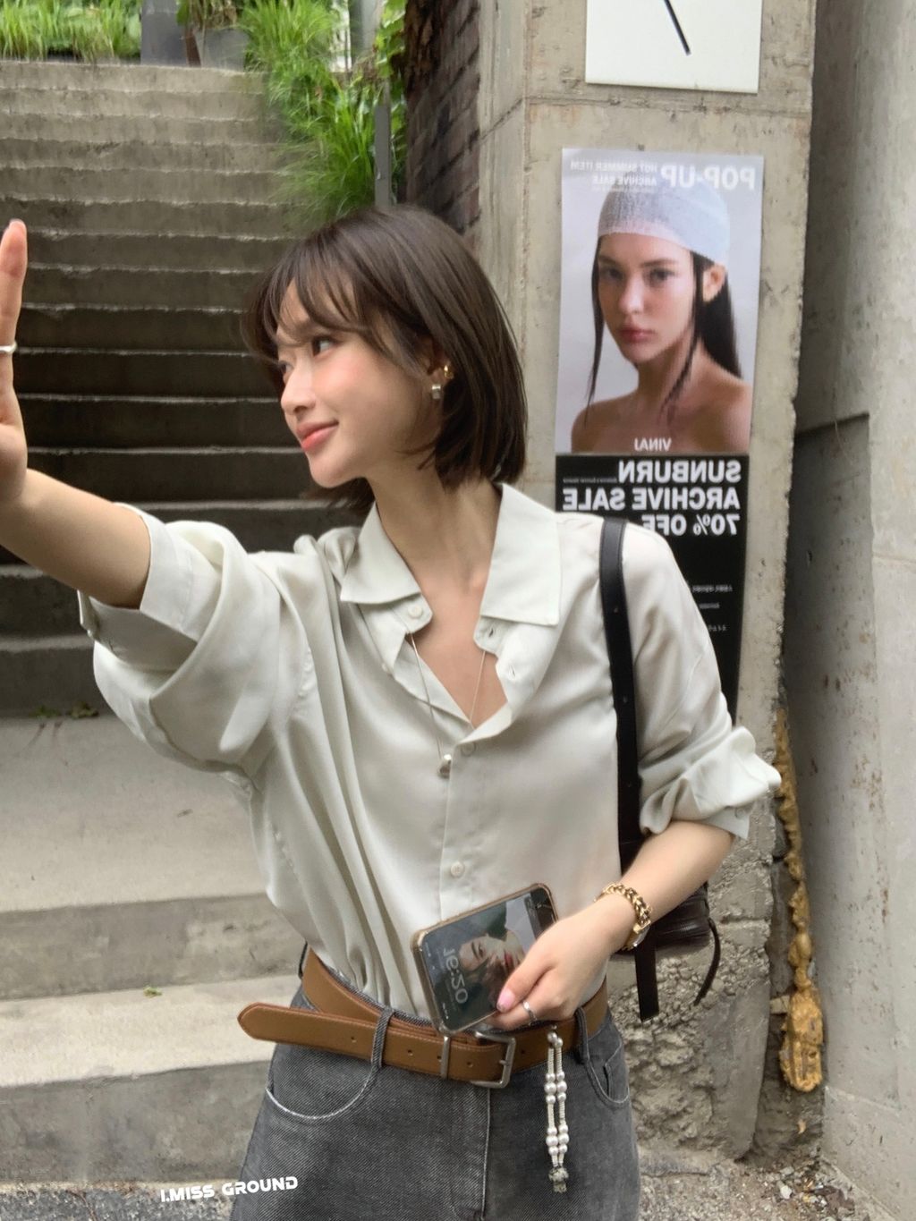 image_13493018-C7CB-4BD0-8719-AFF20C86964F_1755521696