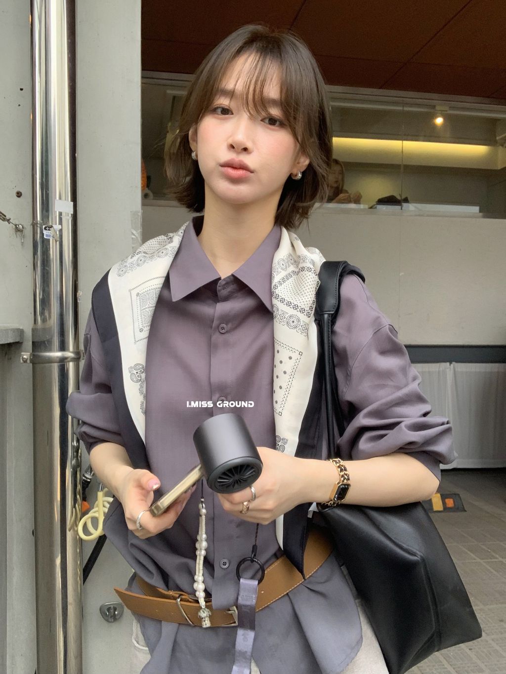 image_E185362B-F48D-4AFD-B83B-7740DDC9C6E2_1755521696