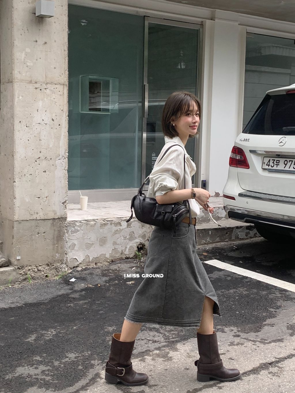 image_34785D58-EFC2-4FE2-8AD0-B3652A2516B4_1755521696