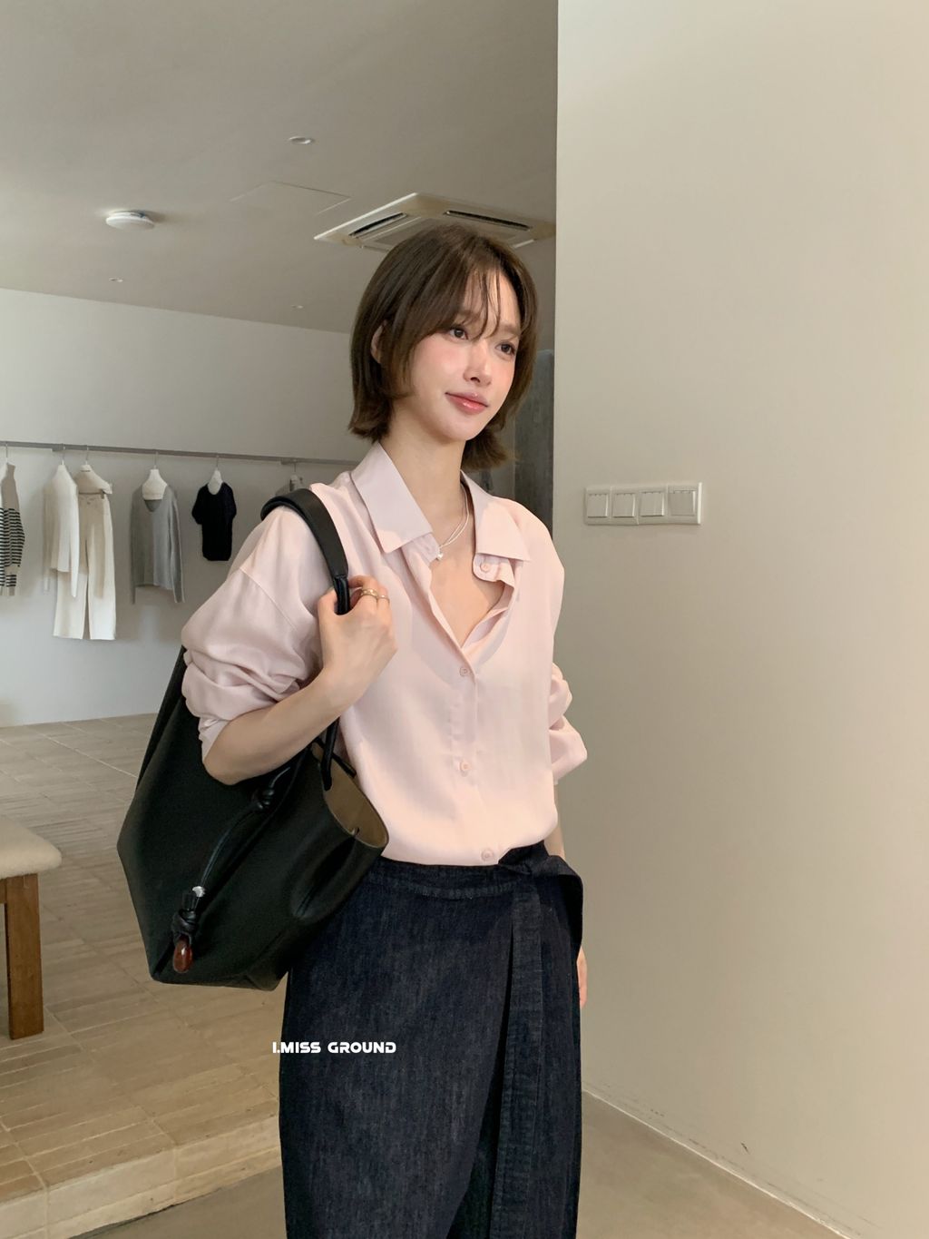 image_B43B62C2-33D0-441B-98F2-63DA3E200B7E_1755521696