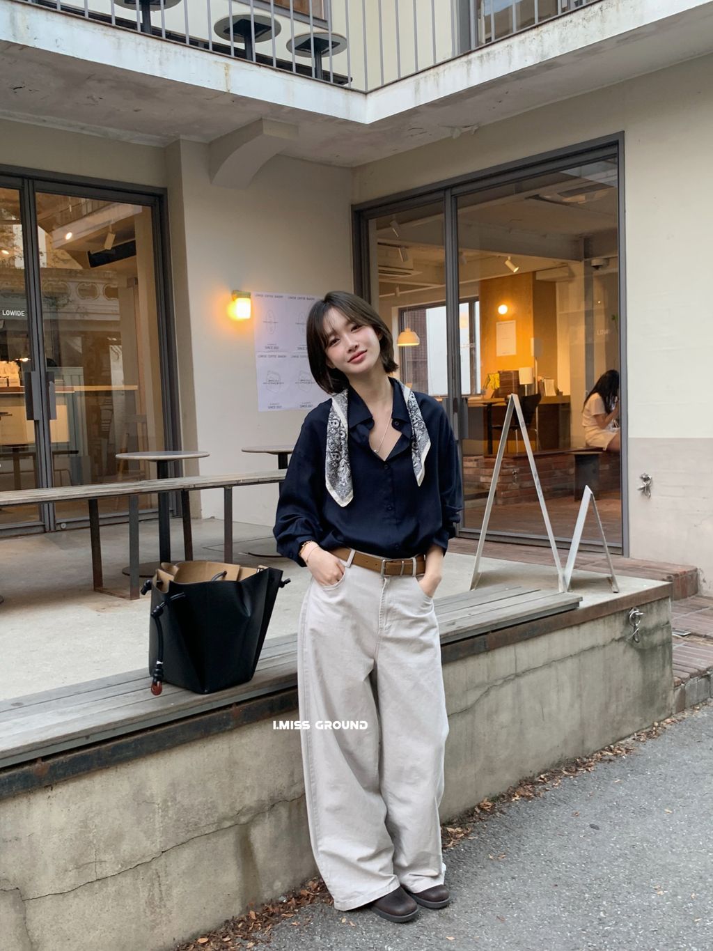 image_C75E382A-0A2A-4222-B3BB-43DA3803E19F_1755521696