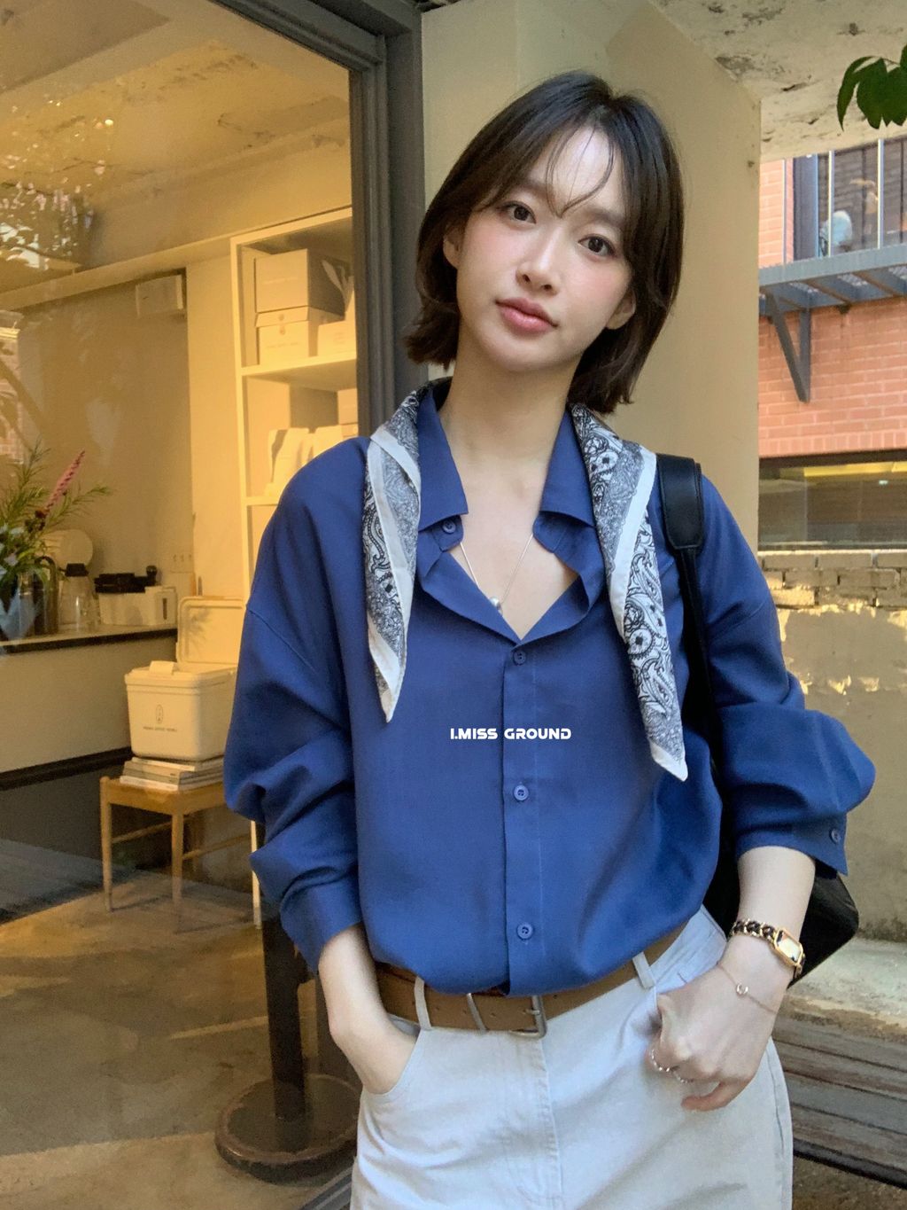 image_5A0AEEFA-78B5-46BC-9A3D-815CA3B5D317_1755521696