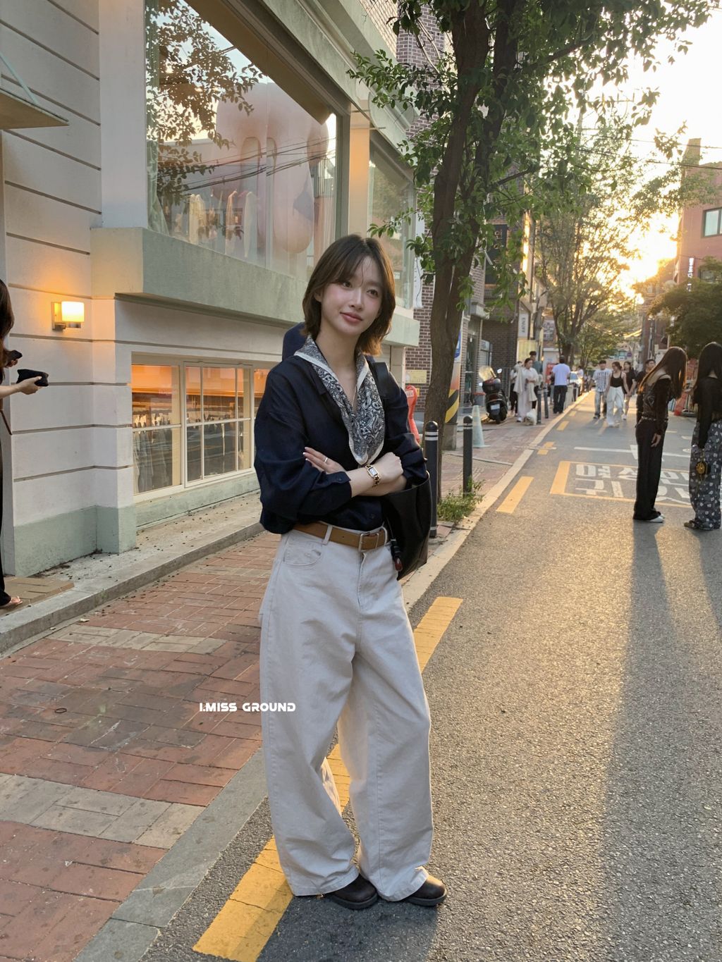 image_28A7F39F-2701-4879-9E96-C804696B9C8D_1755521696