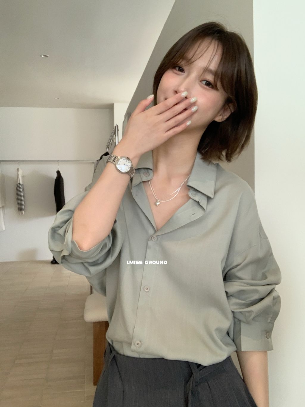 image_F0FC1D52-EC1D-4BF7-A786-CF8C805B137C_1755521696