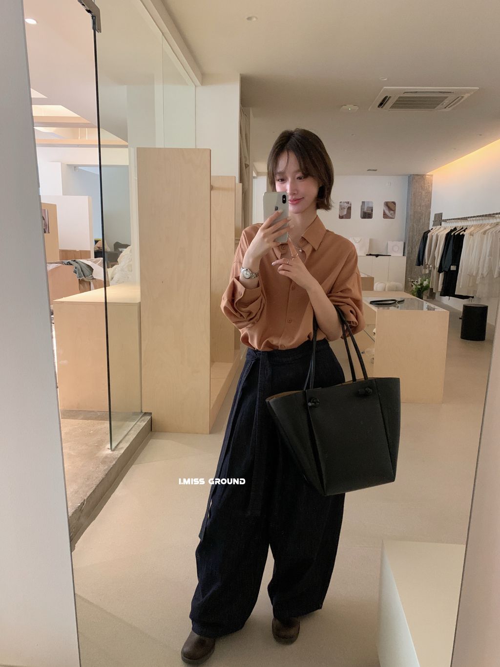 image_CA908499-35F7-4EA9-903F-EDDA8774AE1D_1755521696