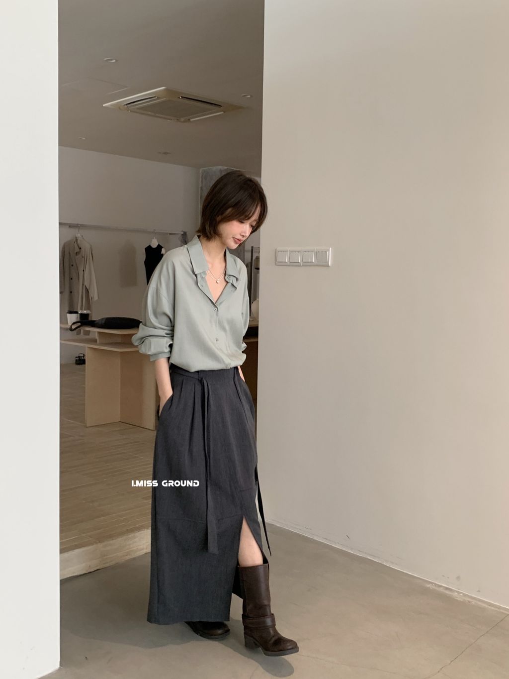 image_0D035DB8-DAD3-46B7-B8BA-C58B74A461D9_1755521696