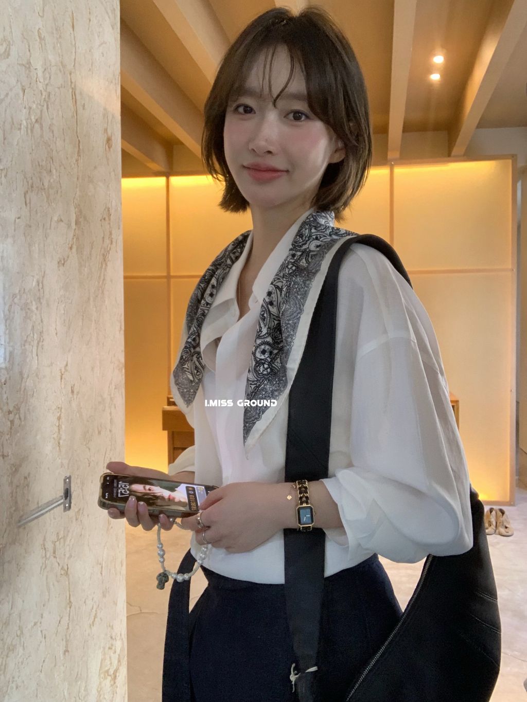 image_B3E5201A-3D89-487F-9E04-410A2FDF1811_1755521696