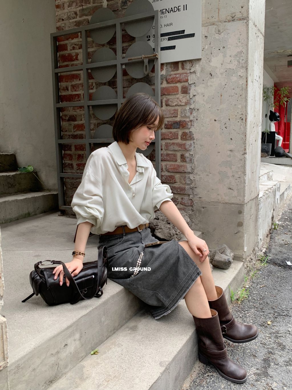 image_768625D9-1886-49B4-A87B-13B7796E785D_1755521696