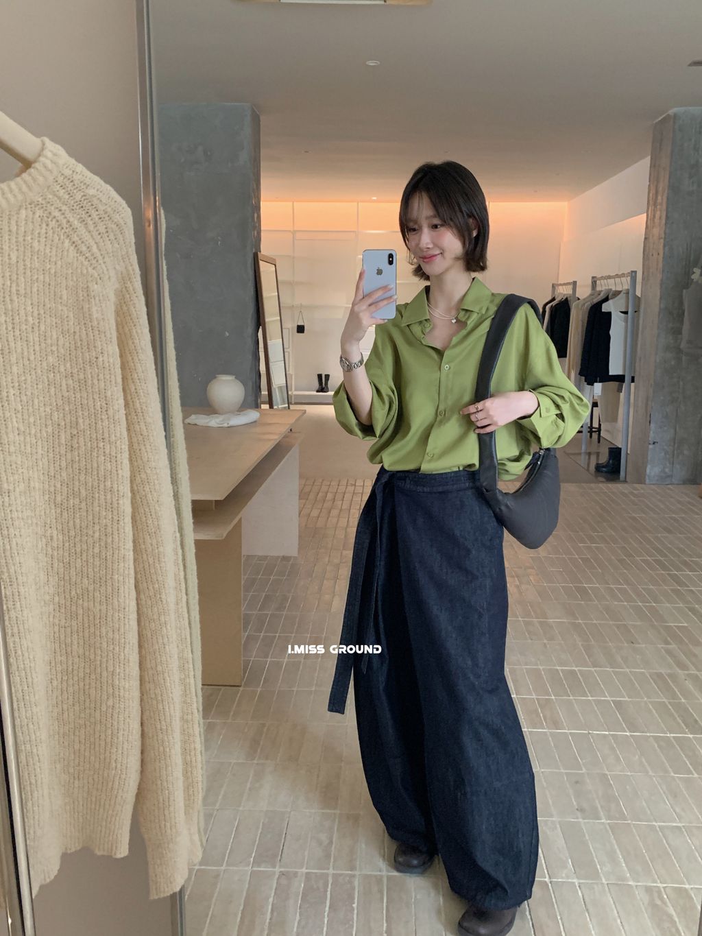 image_979080AA-E883-48D6-9D95-F72920461D8B_1755521696