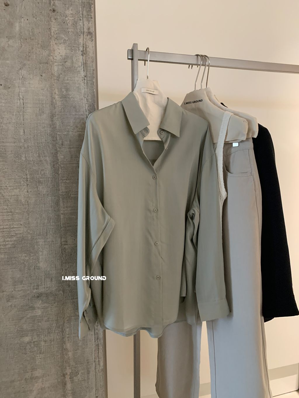 image_4C287DCE-5526-4CD9-ADAA-40E75C92111F_1755521696