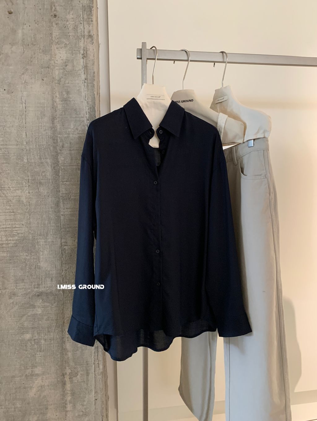 image_1E784B5C-DDA1-49D0-9A91-6703759B257E_1755521696