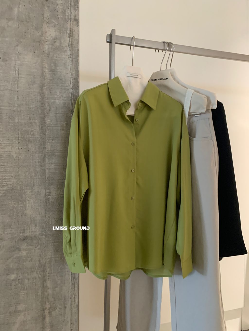 image_FCC8A5F3-D17E-4737-B07B-95E9DFE3042B_1755521696