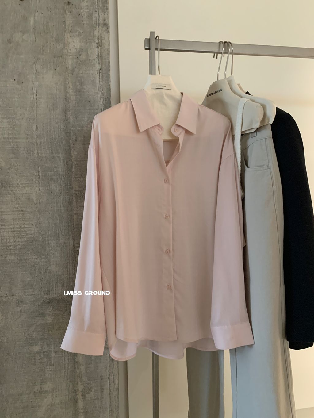 image_882CA0FD-0C05-460B-888E-17382EDC338C_1755521696