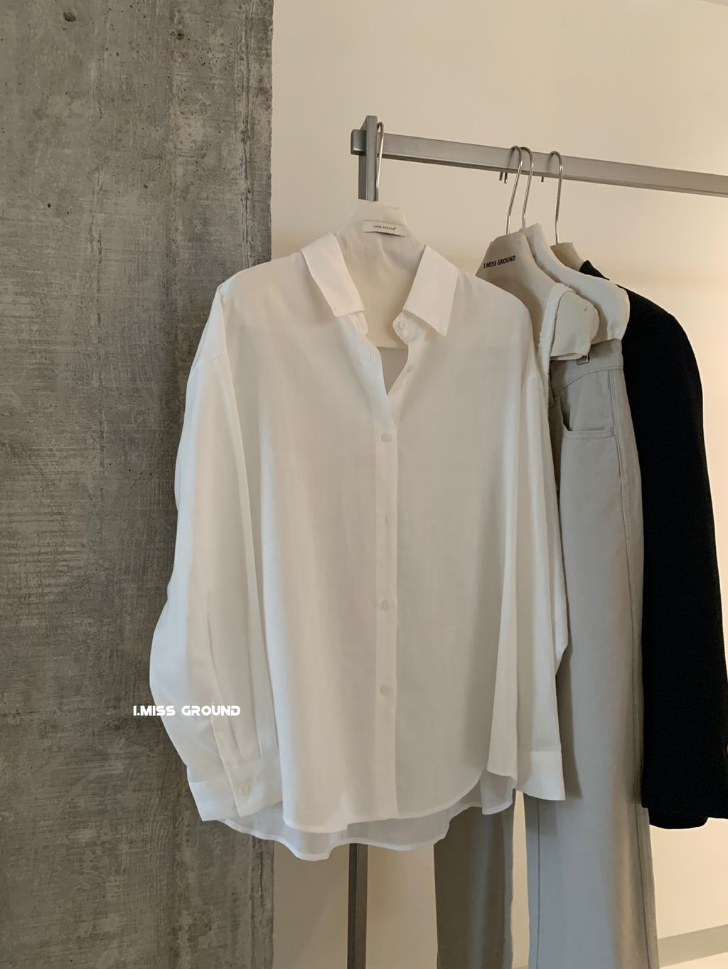 image_207B236A-321C-4BF6-844B-A6C64FF80818_1755521696