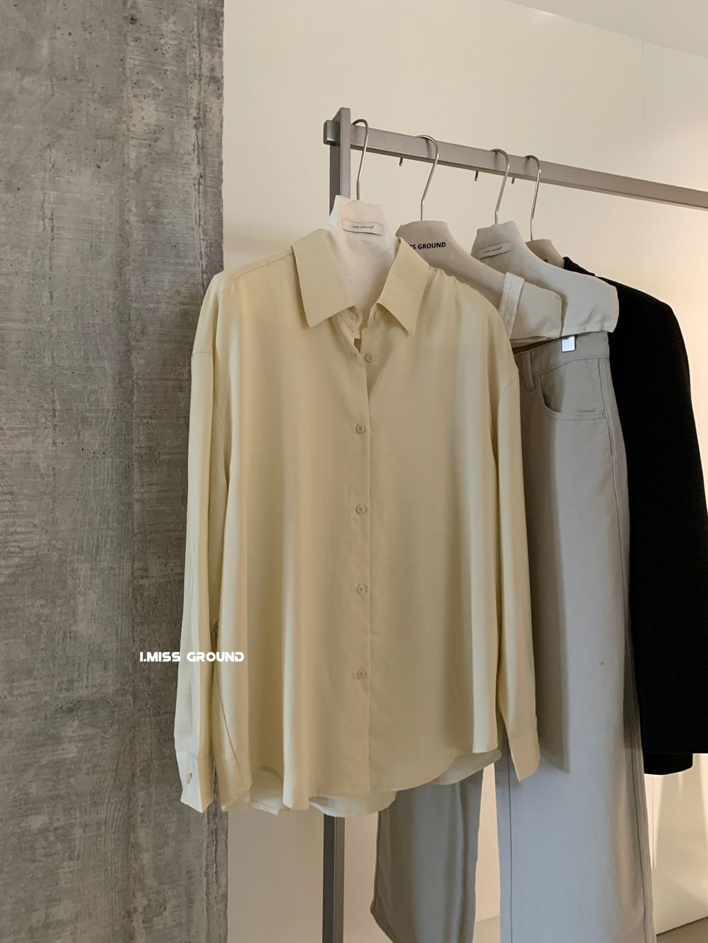 image_6DD10DD0-8DE7-4DE3-9123-C1DF1485BE41_1755521696