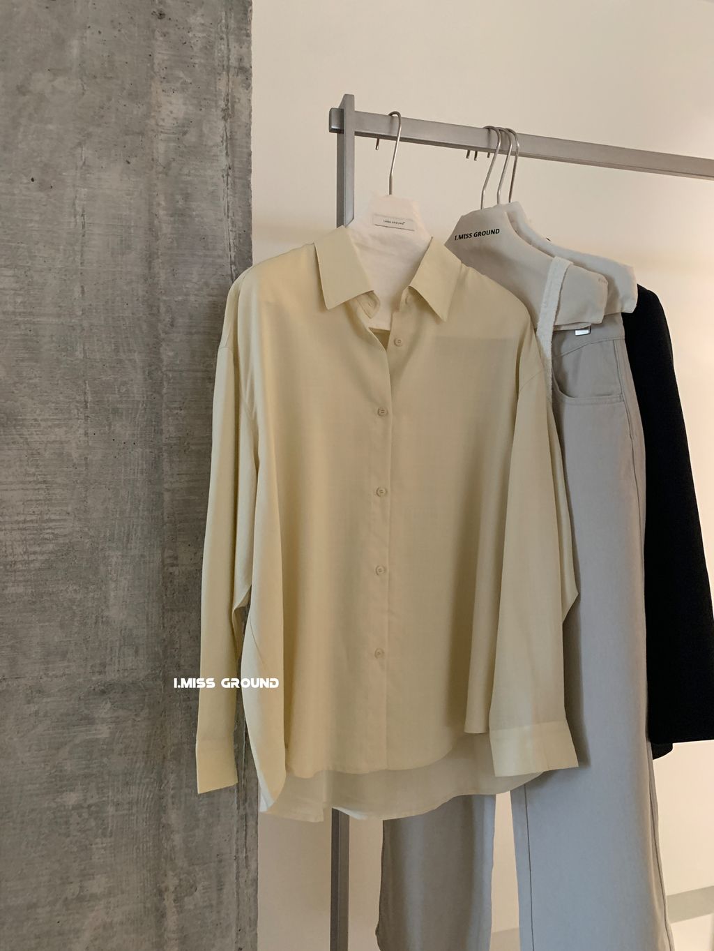 image_9D6B6C9C-68D5-4C0E-A970-26FB9E40AA5D_1755521696