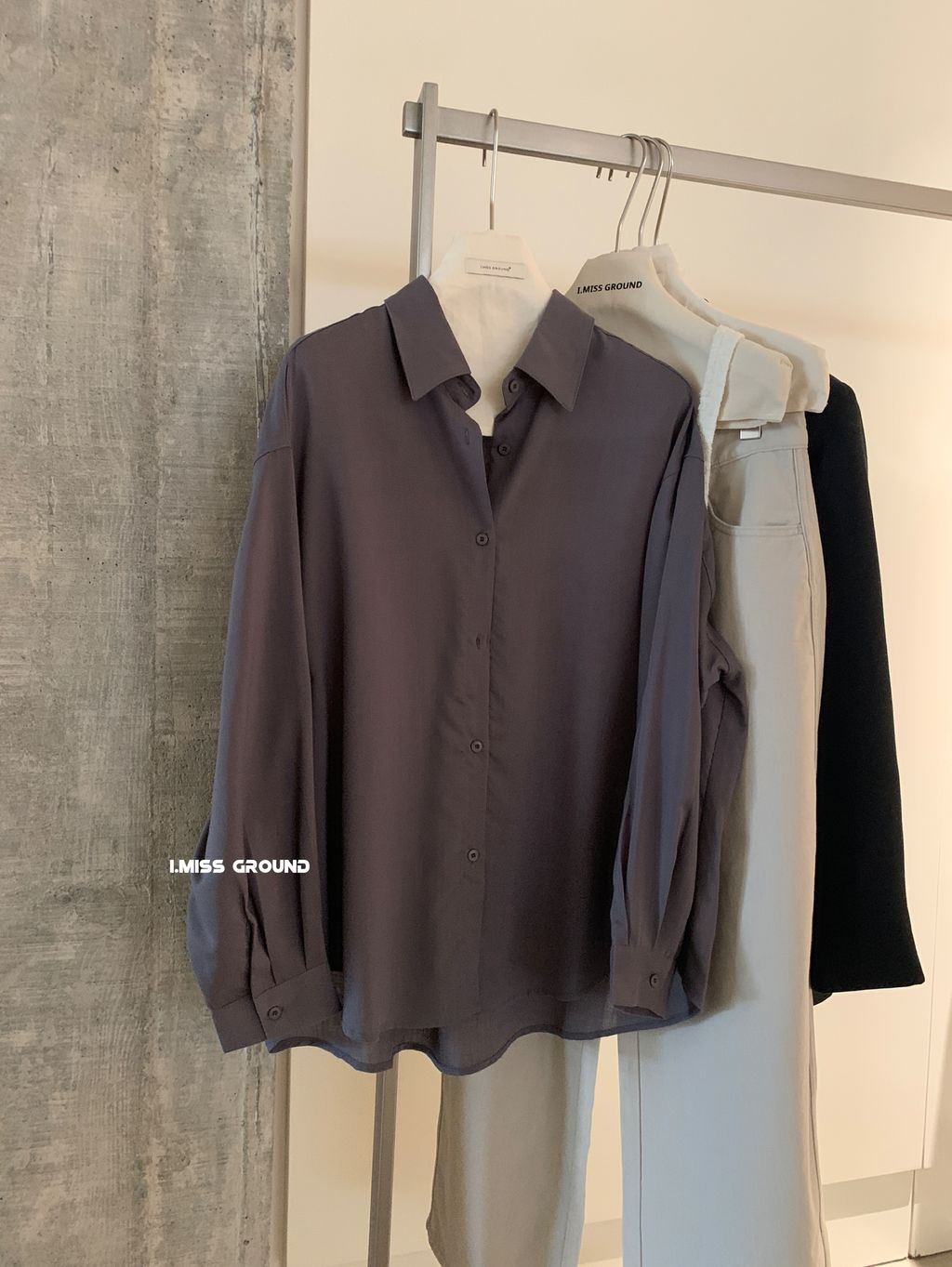 image_0E263699-F7AA-4C49-9380-B65D8DC3DBF8_1755521696