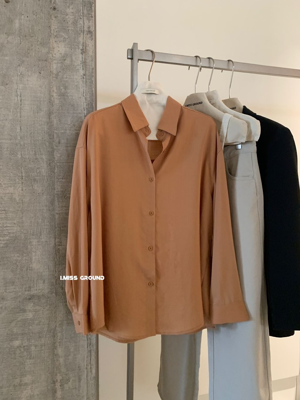 image_AE3098C1-7E9C-4D49-81BE-1837882EE3A3_1755521696