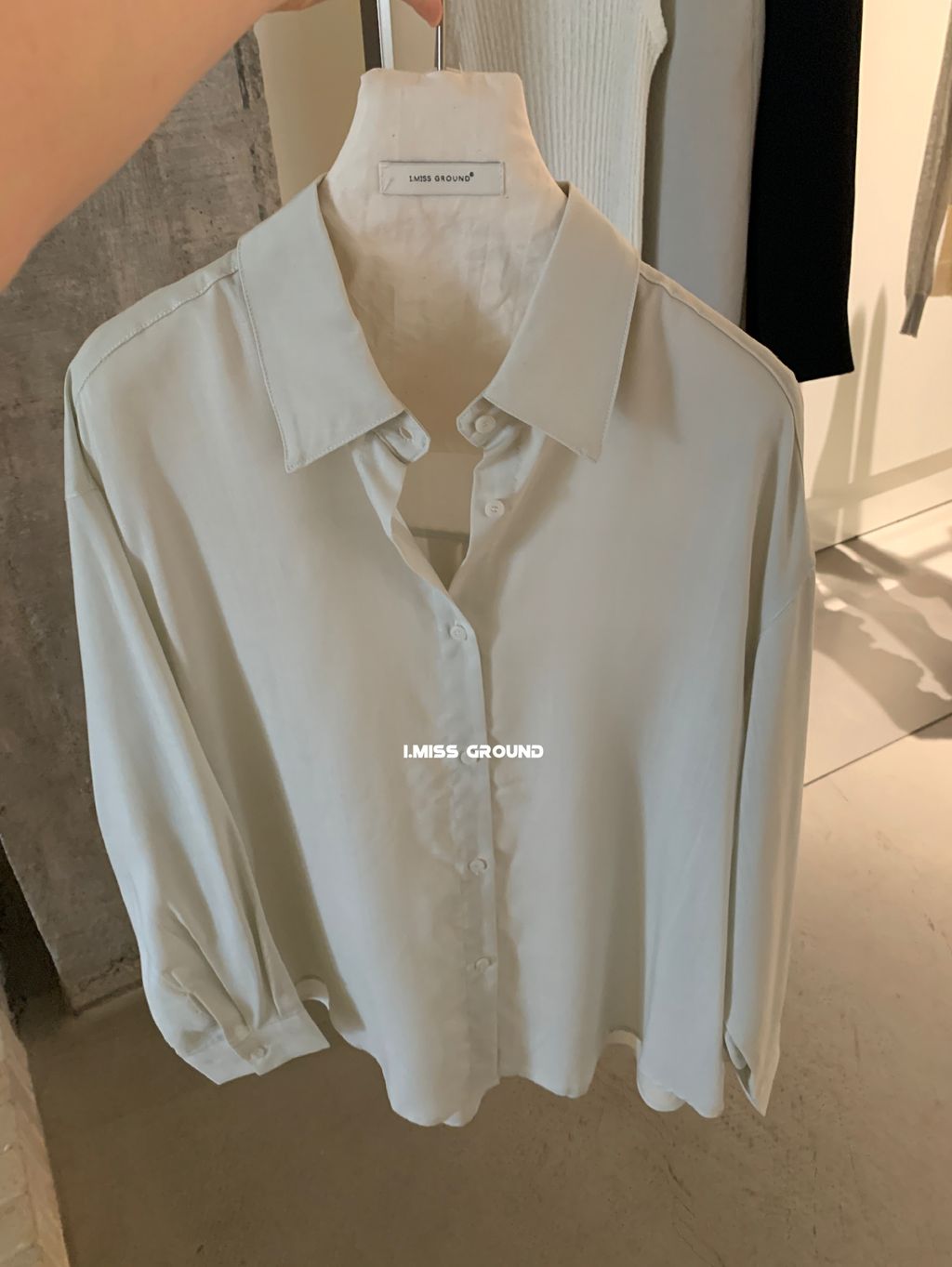 image_EB6F2092-E452-4564-B6FE-4A7FA0E132B8_1755521696