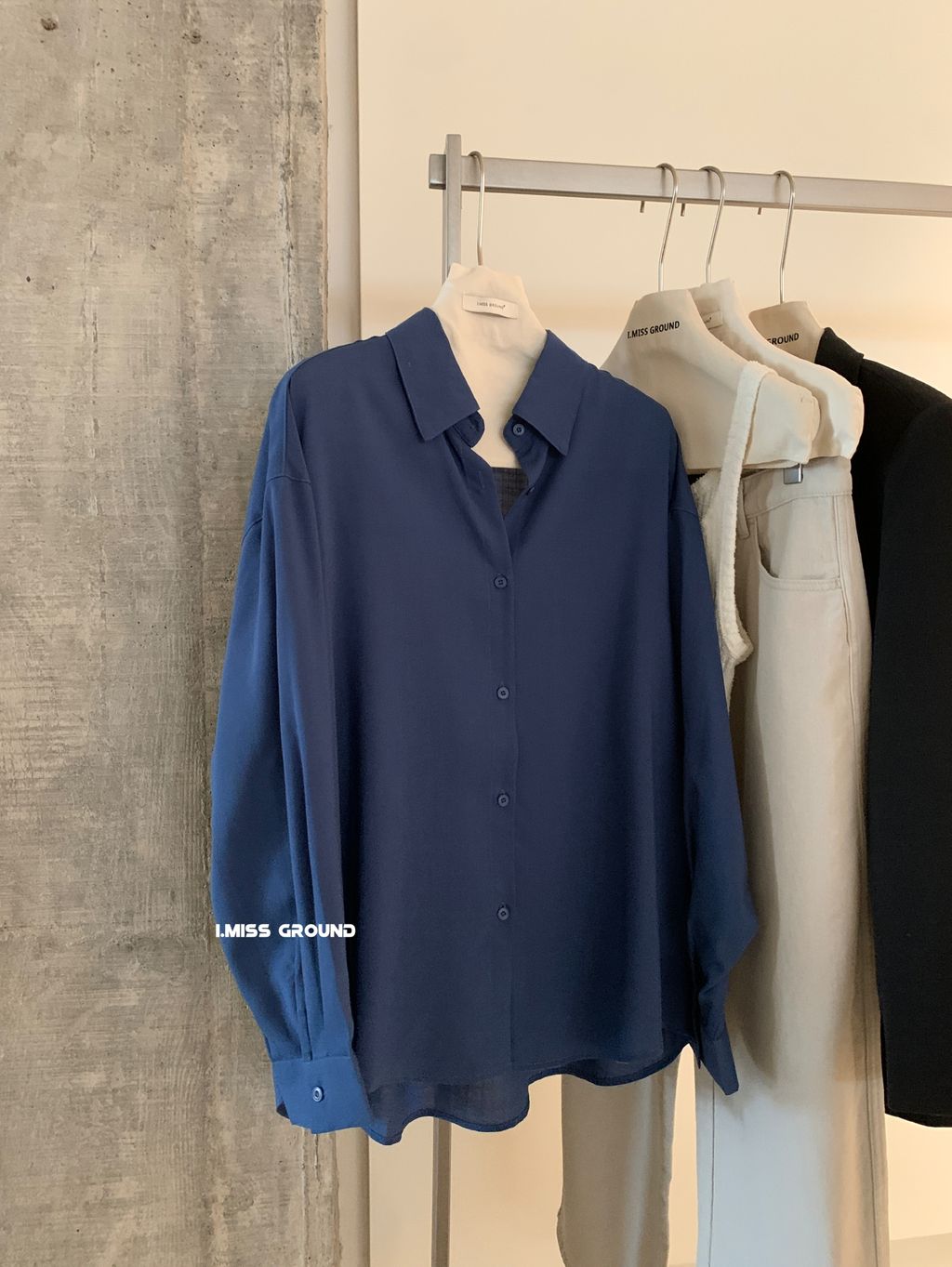 image_CAE53B95-0222-4D06-BC13-50286B99C86E_1755521696