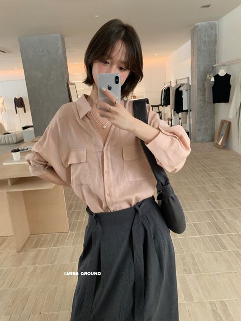 image_7EADC0D8-5FD8-4493-BB64-3C78A220ACAF_1755524127