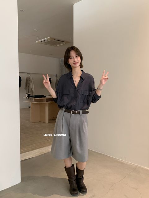 image_2EAD5A82-97D2-4976-B847-EA3D01E675C3_1755524127