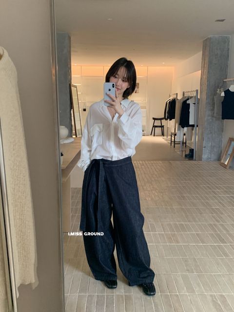 image_FA714DC1-8BB5-44EB-9791-728F96BB4490_1755524127