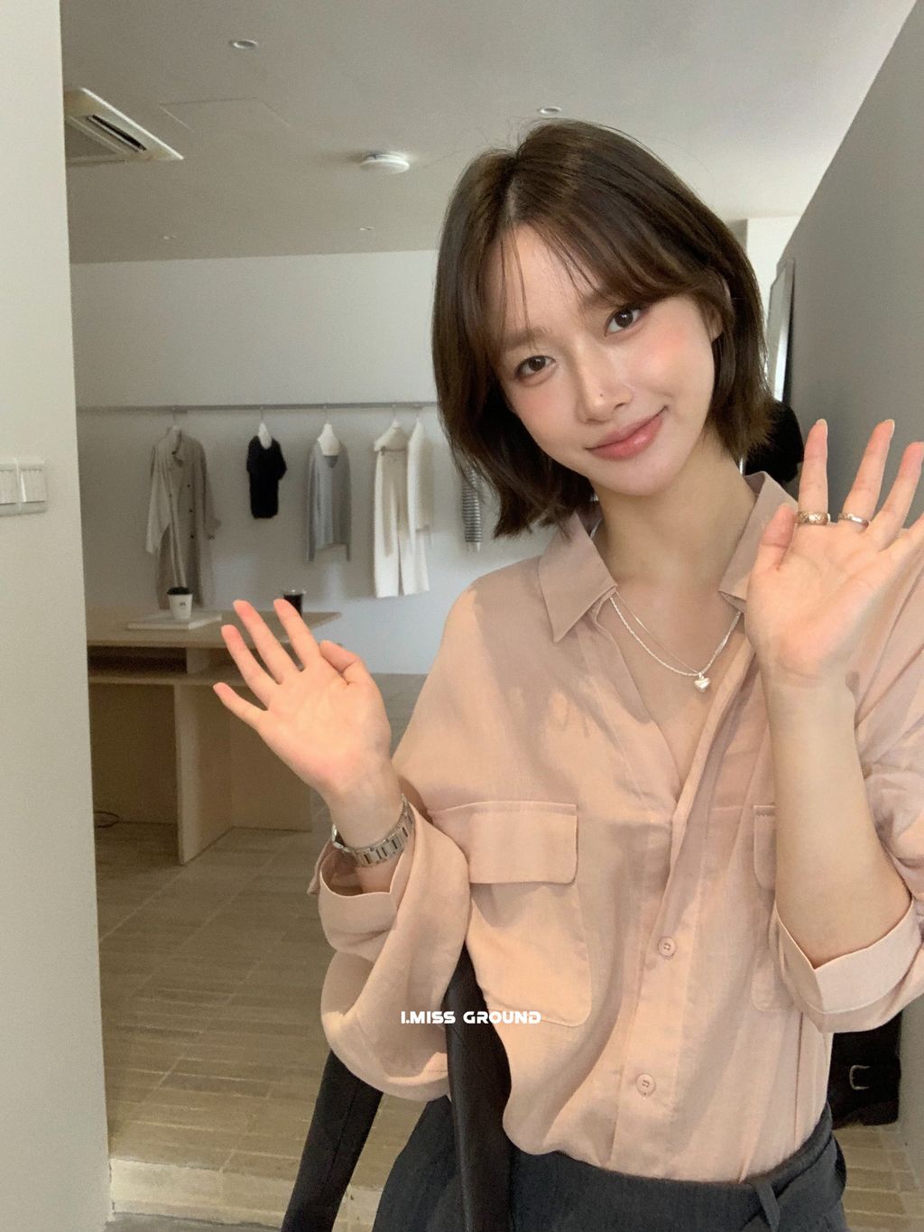 image_A44369E0-39C2-4363-8F63-B5586E2CCF48_1755524127