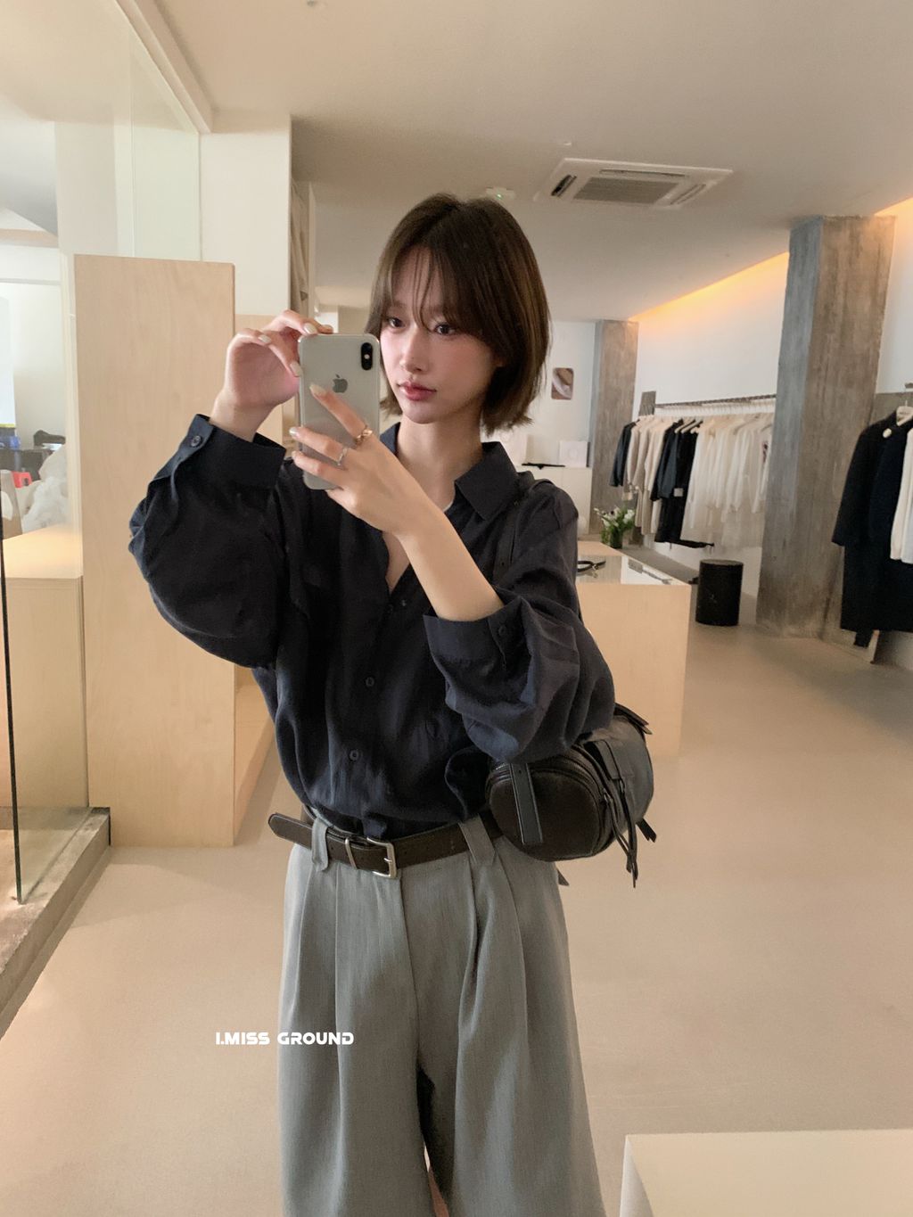 image_377C2CFB-4DB2-43C9-8631-957DC543094C_1755524127