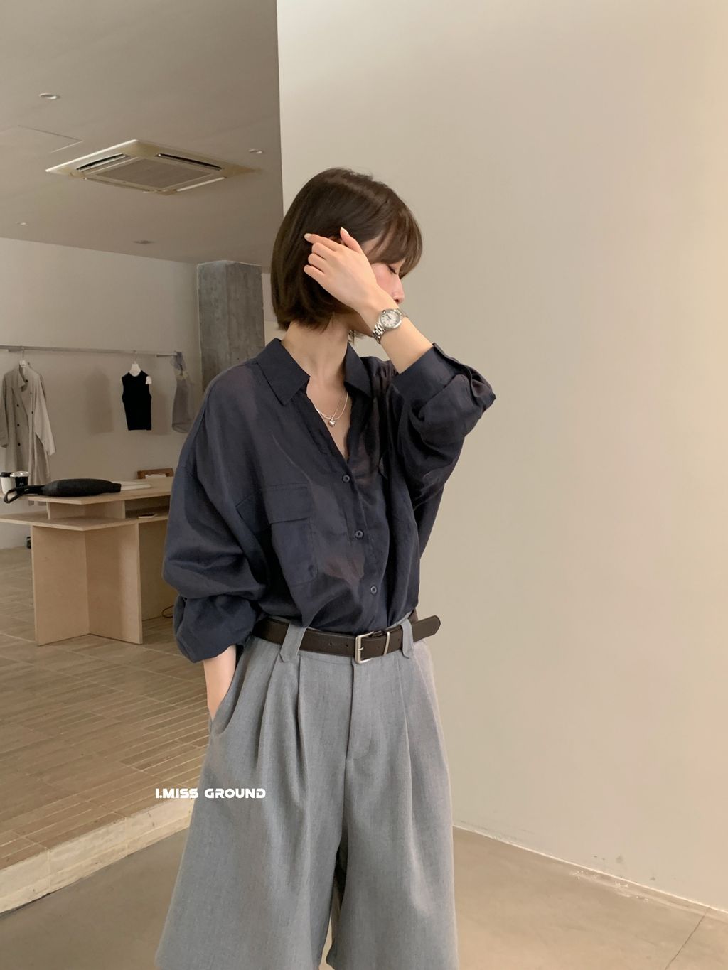 image_D0AAF515-DD17-4E09-BF4F-C1346384C1BA_1755524127