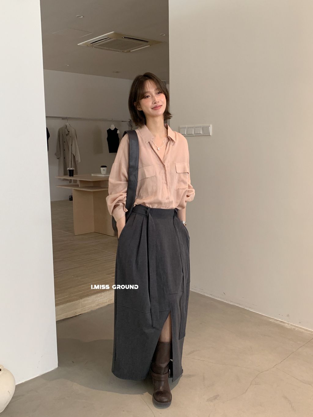 image_C432B07F-6225-4690-91CF-B7D462191A33_1755524127