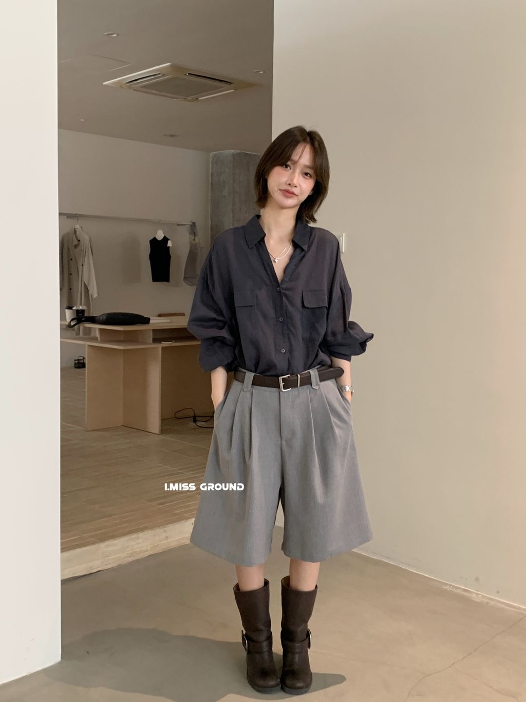 image_0221D2A4-FA9F-4632-9E06-DF8D17314AE8_1755524127