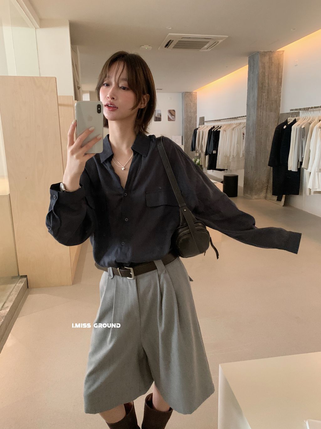 image_26F7BD41-CEA2-4F61-A599-F2A91C125340_1755524127