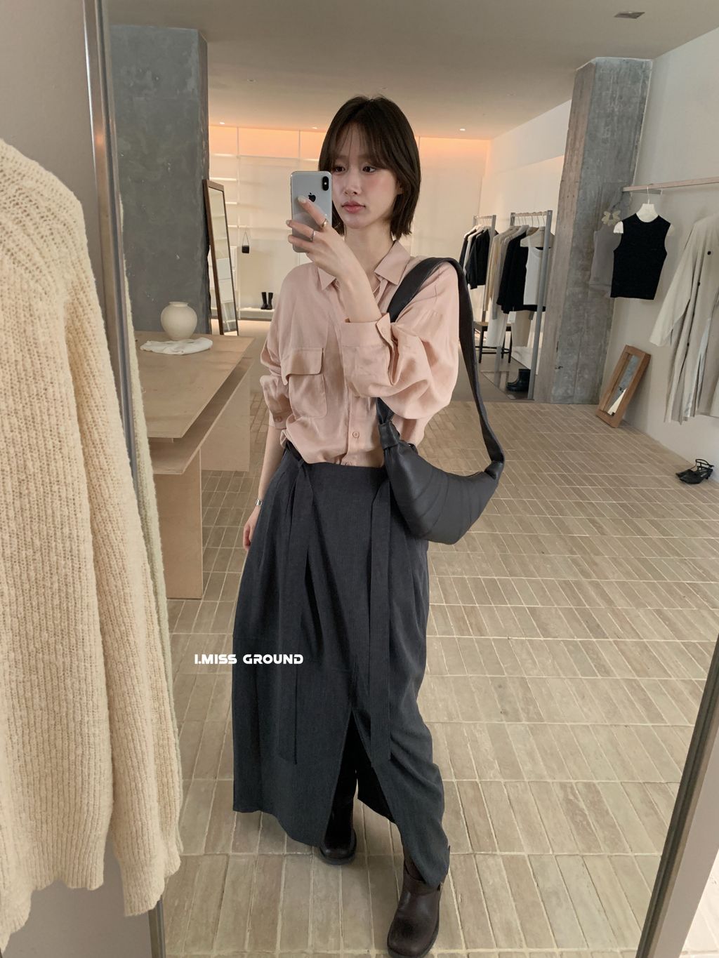 image_B8EA27BA-8300-44D6-8E5E-EE8C9489F375_1755524127