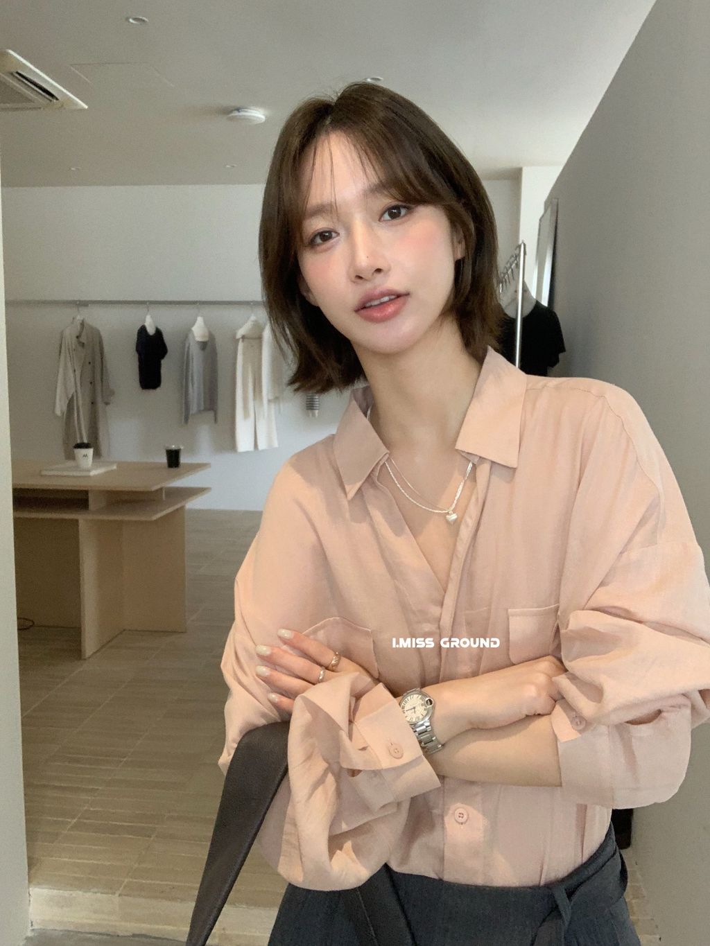 image_94828EC5-2128-407A-A63D-416844660487_1755524127