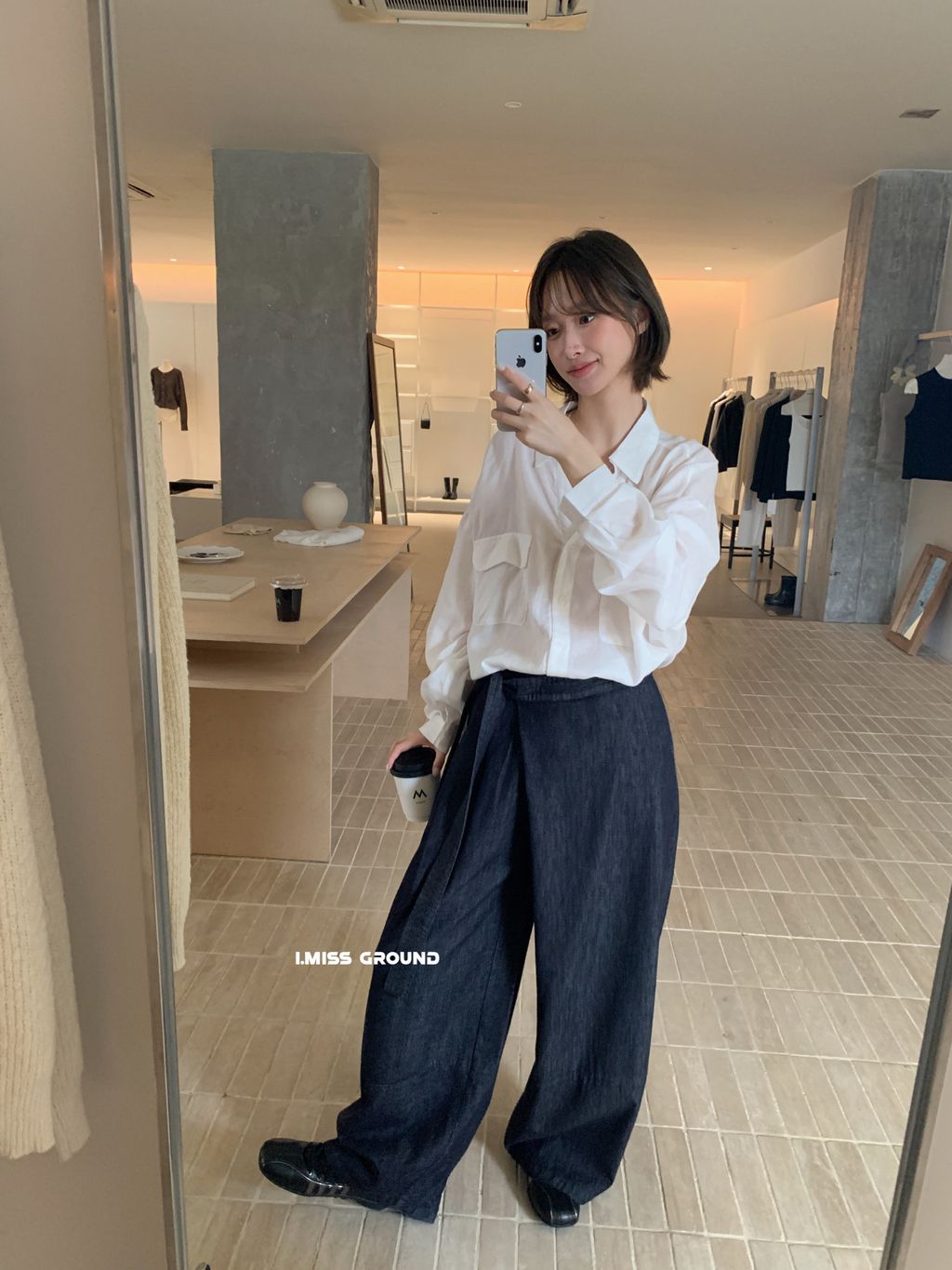 image_A98A9896-BF19-4B16-848F-6A8C24A695FC_1755524127